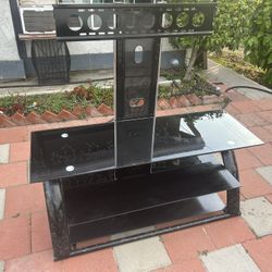 Tv Stand Tv Mount Tv Table