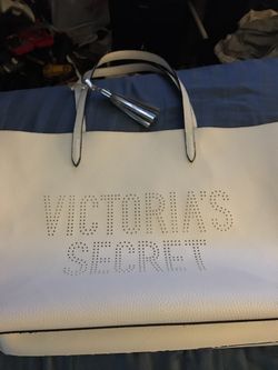 VICTORIA SECRET BAG