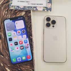 💥 Clearance iPhone 13 Pro – Now Under $300! Just $1 Down & 6-Month Warranty