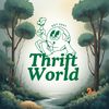 Thrift World