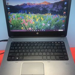 HP NOTEBOOK   …MT- 41….500 GB …HHD  ( Capacity  ) ..4.0 RAM . READY FOR CLASSES ON LINE OR WORK FROM HOME  