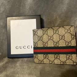 Wallet