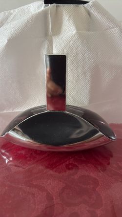 Women Perfume