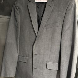 Kenneth Cole Sports Jacket