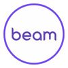 BEAM