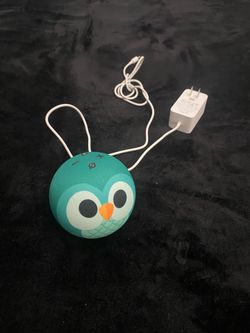 Echo Dot Kids 5th