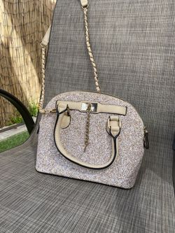 Aldo Small Purse 
