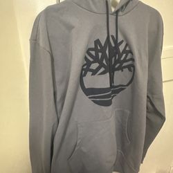 Timberland Hoodie 