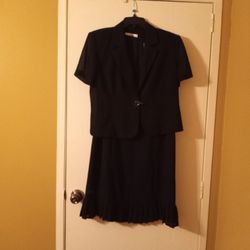 Women's Dress 