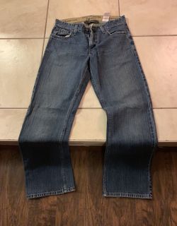 Men’s Levi’s size 30/32
