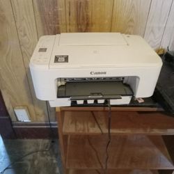 Computer Printer