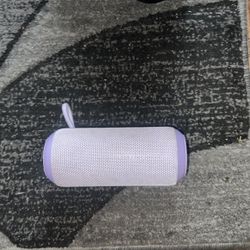 Onn Bluetooth Speaker 