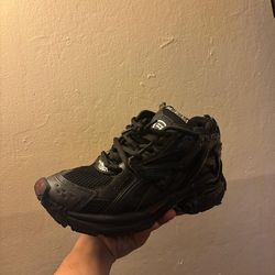 Belenciaga Runner Sneakers