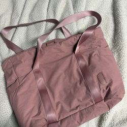 Bagsmart gym Bag Tote Bag 