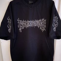 Balenciaga T-shirt