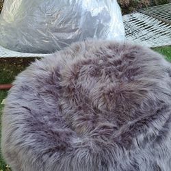 Bean Bag Chair Adult 