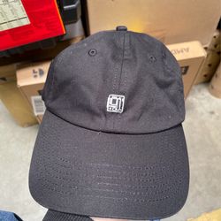 Kinefinity Mavo Camera Promo Gift Employee  Cap RARE