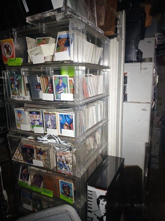 (contact info removed) Pc