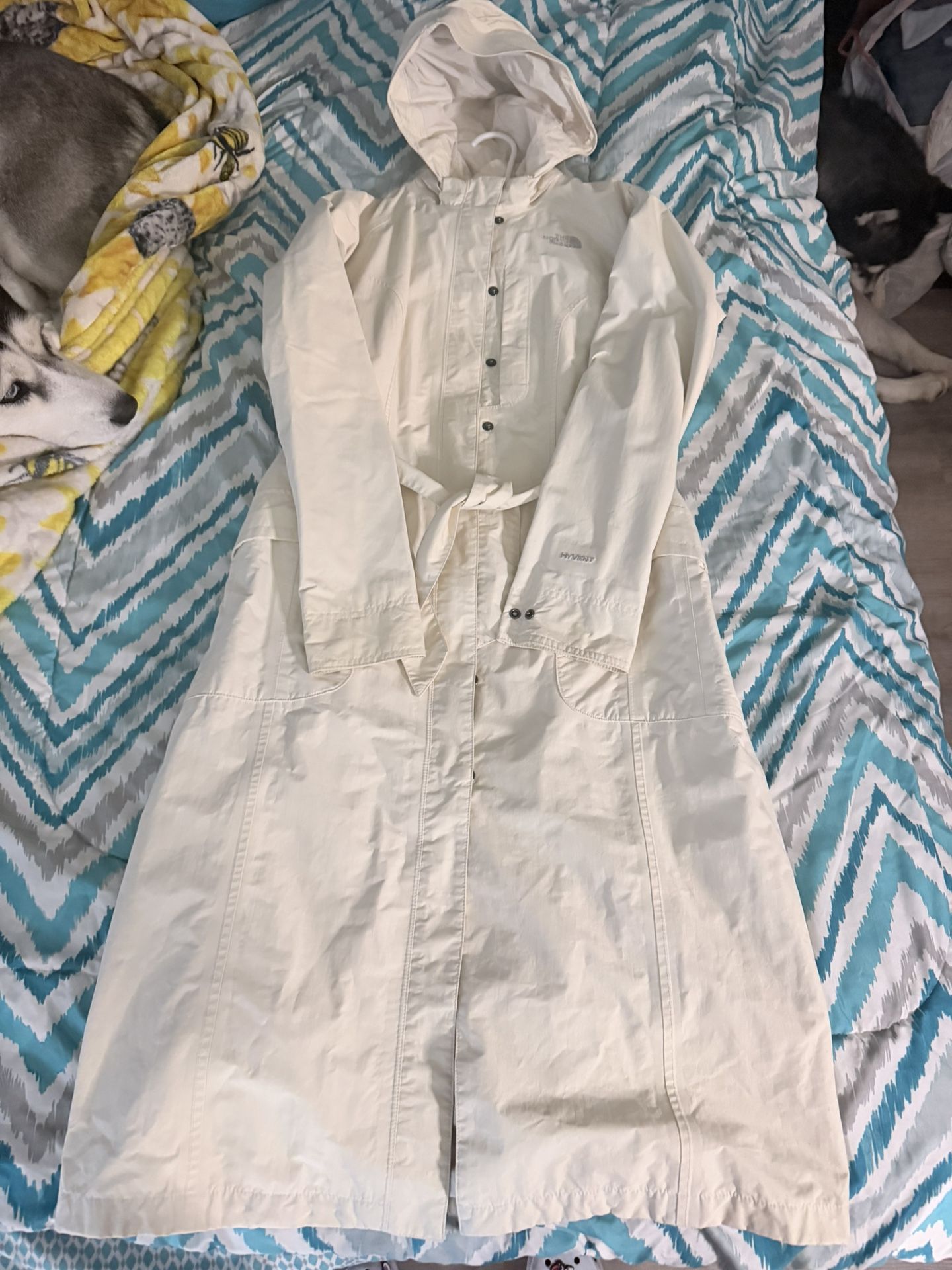 Jacket The North Face