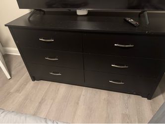 Bedroom Furniture