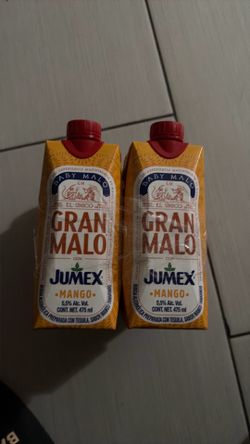 Mr malo house appliance