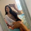 Lizeth