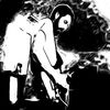 Wes
