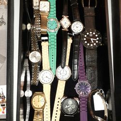 Bulk watches for sale sale