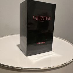Valentino Born In Roma Uomo, 100 ml