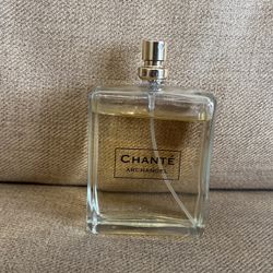 Chante Archangel Perfume for Sale in Irvine, CA - OfferUp