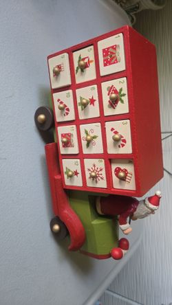 Kids learning toys Magnets