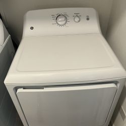 Washer In Dryer