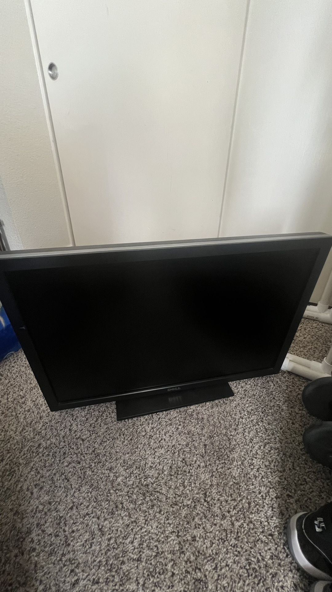 DELL monitor