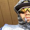 Bryan Laboy