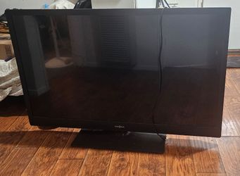 Insignia LCD Tv 55 inch