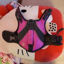 Dog Life Jacket