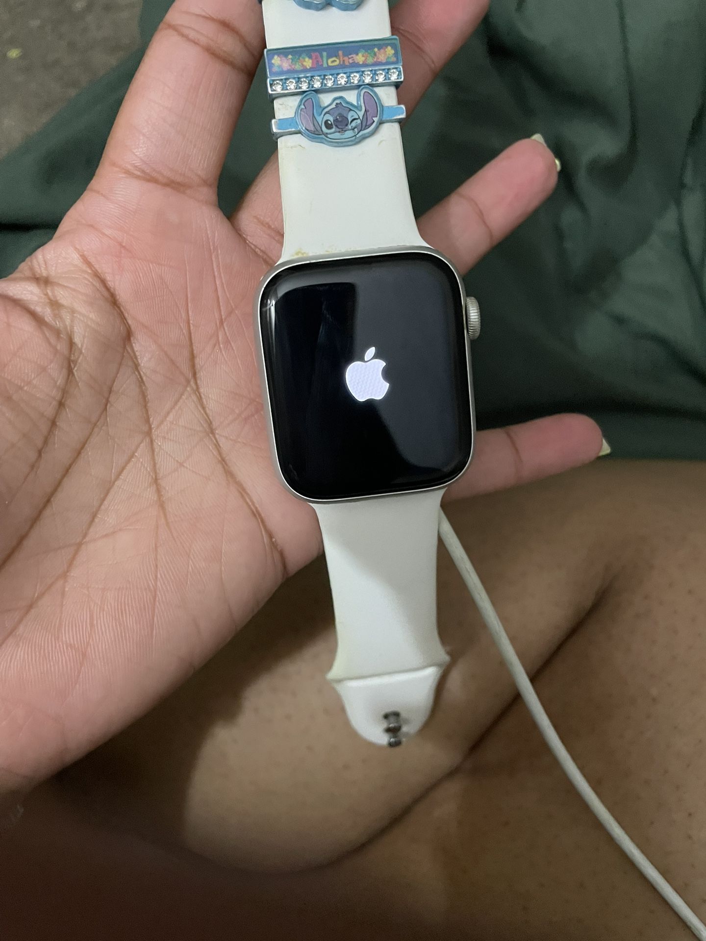 Apple Watch SE 42MM