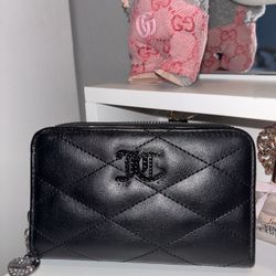 Juicy Couture Wallet 