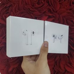 Airpod | Airpods | Earpod | Airpod Pros | Airpod 2 | Bluetooth Headphones | IPhone Headphones