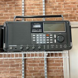 Satellite 800