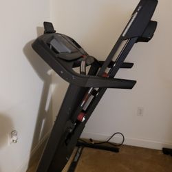 Treadmill For Sale