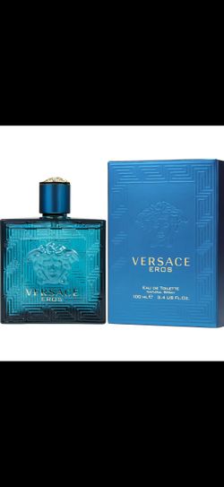 Perfumes Arabes de caballero