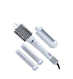 Chi 4 in 1 Air Styler