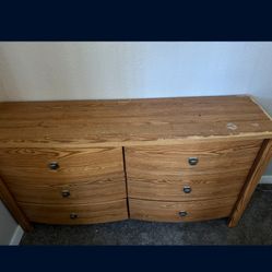 Free Cajonera 