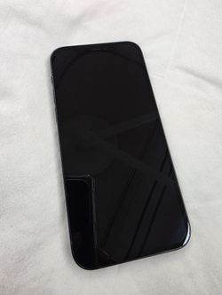 Iphone 12 64gb factory unlocked