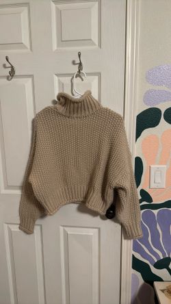H&M Small Sweater 