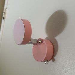 Vacuum Suction Magnetic Phone Holder 