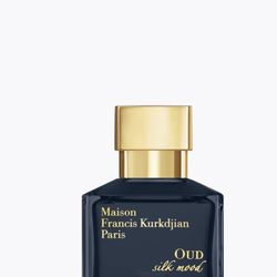 Maison Francis Kurkdjian OUD Silk Mood