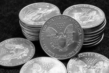 Coin Collections