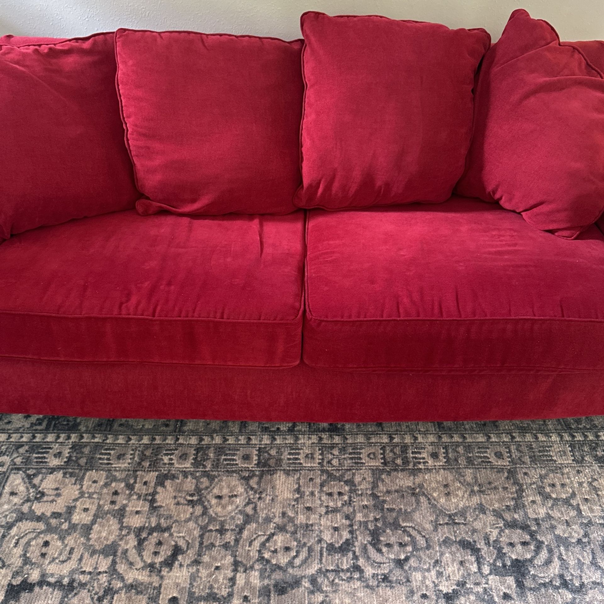 Couch